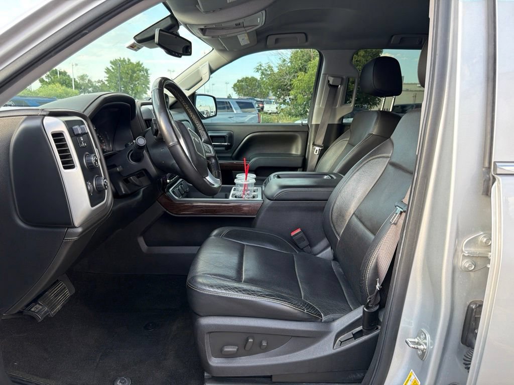 gmc sierra 1500 2015 3GTU2VEC8FG234161 image gmc sierra 1500 2015 3GTU2VEC8FG234161 image